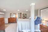 2605 Craley Road - Photo 22