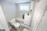 2605 Craley Road - Photo 23