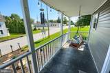 2605 Craley Road - Photo 25