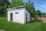2605 Craley Road - Photo 26