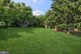 2605 Craley Road - Photo 27