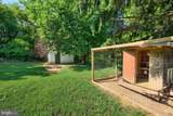 2605 Craley Road - Photo 28