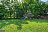 2605 Craley Road - Photo 29