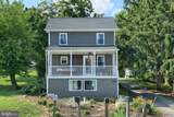 2605 Craley Road - Photo 3