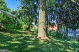 2605 Craley Road - Photo 30