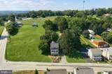2605 Craley Road - Photo 31