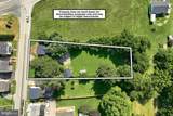 2605 Craley Road - Photo 32