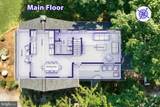 2605 Craley Road - Photo 33
