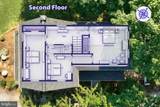 2605 Craley Road - Photo 34