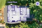 2605 Craley Road - Photo 36