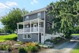 2605 Craley Road - Photo 4