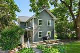 2605 Craley Road - Photo 5