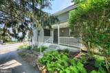 2605 Craley Road - Photo 6