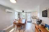 2605 Craley Road - Photo 7