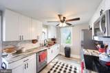2605 Craley Road - Photo 8