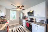 2605 Craley Road - Photo 9