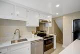 4606 36TH Street - Photo 10