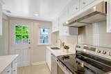4606 36TH Street - Photo 11
