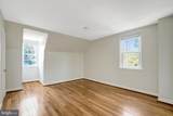 4606 36TH Street - Photo 12