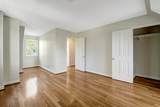 4606 36TH Street - Photo 13