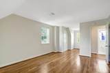 4606 36TH Street - Photo 14