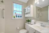 4606 36TH Street - Photo 15