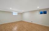 4606 36TH Street - Photo 16