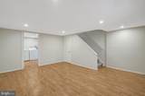 4606 36TH Street - Photo 18