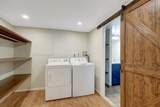 4606 36TH Street - Photo 19