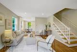 4606 36TH Street - Photo 2