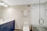 4606 36TH Street - Photo 20