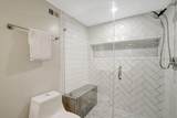 4606 36TH Street - Photo 21