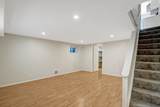 4606 36TH Street - Photo 22