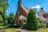 4606 36TH Street - Photo 23