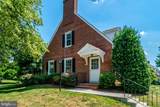 4606 36TH Street - Photo 24