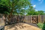 4606 36TH Street - Photo 26