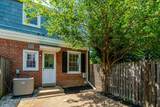 4606 36TH Street - Photo 27
