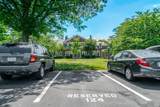 4606 36TH Street - Photo 28