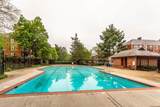 4606 36TH Street - Photo 29