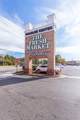 4606 36TH Street - Photo 30