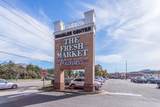 4606 36TH Street - Photo 31