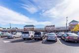 4606 36TH Street - Photo 36