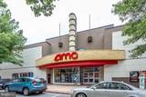 4606 36TH Street - Photo 40