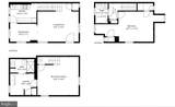 4606 36TH Street - Photo 41