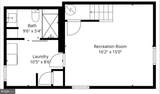 4606 36TH Street - Photo 42