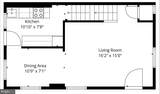 4606 36TH Street - Photo 43