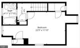 4606 36TH Street - Photo 44