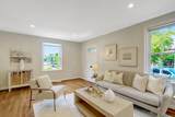 4606 36TH Street - Photo 5