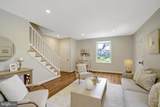 4606 36TH Street - Photo 6
