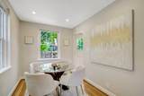 4606 36TH Street - Photo 7
